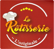 Micka rôtisserie