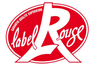 Label rouge