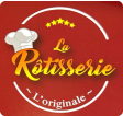 Micka rôtisserie | Rôtisserie à Grasse